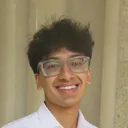 Adit Bhootra