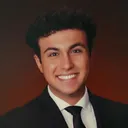 Ariav Hayempour