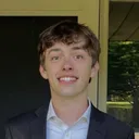 Grant Kastman