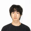 Jedd Jang