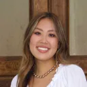 Mia Ngo